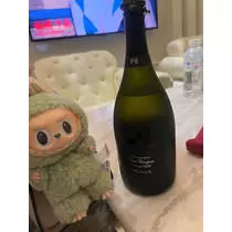 夢咲 さくら