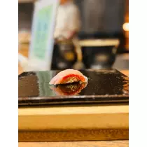 向日葵 ひまり