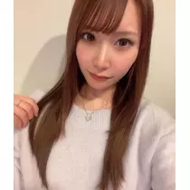ひびき