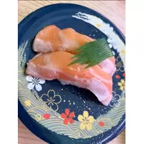 空条 しいな