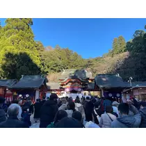 美月