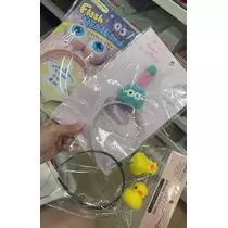 ゆうな