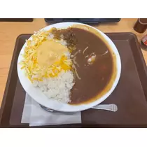 ゆな