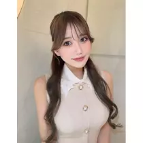 七星 ゆめ