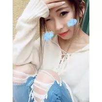 七海 結愛