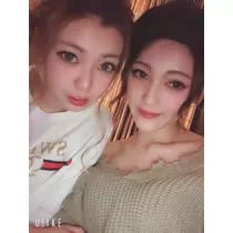 リオ