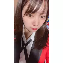 はな