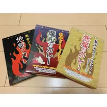 あや