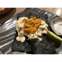 長瀬 純恋