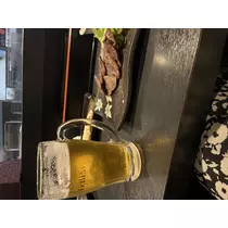 ハズキ