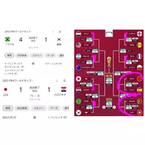 美穂