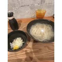 あい