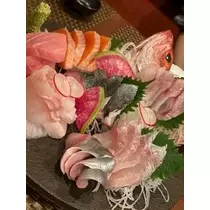 桐島 りゅう