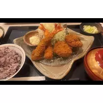美月 れい
