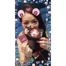 紫音