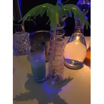宝條 夏恋