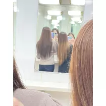 れみ