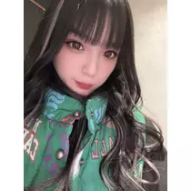 すみれ