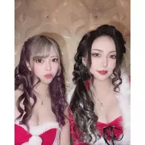 黒咲 なぎさ