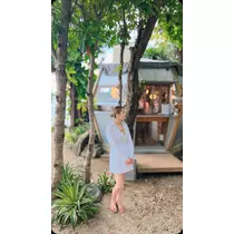 あすか