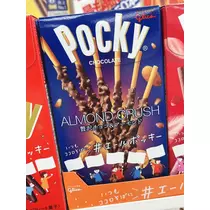 りょう