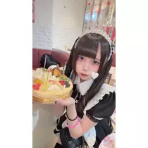 なな