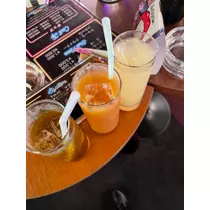かんな