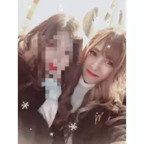じゅり