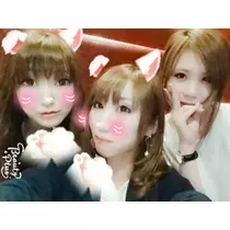 美穂