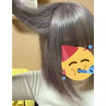 七星 夏純