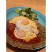 桐島 りゅう
