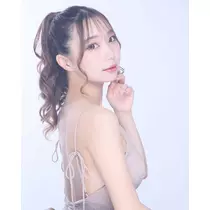 ひな