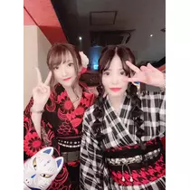 あ