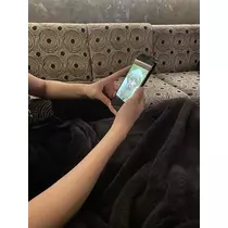 長瀬 純恋