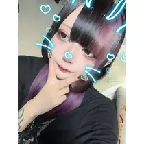 ゆうが