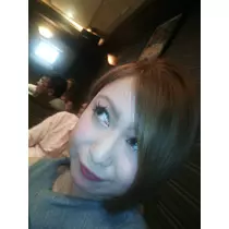 蓮見 リア