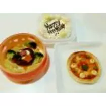 藤沢 のん