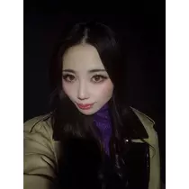 美咲 のばら