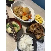 桐島 りゅう