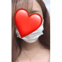 ゆい