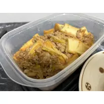 ツンデレかなの