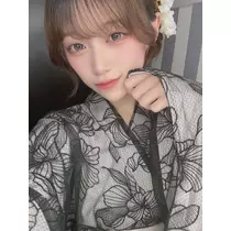 まりん