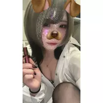 みさき