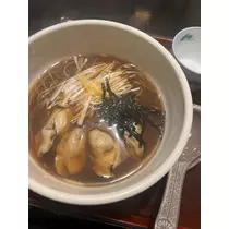 きょう