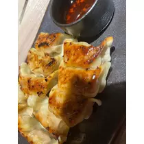 あや