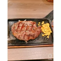 宝條 夏恋
