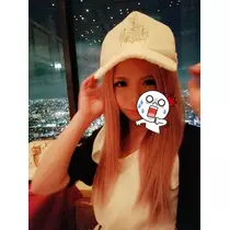 七色 光