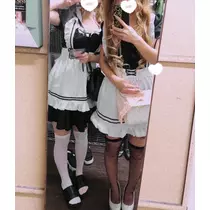 さつき
