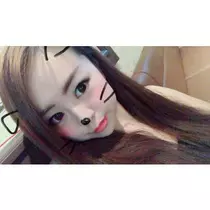 花音奈  愛逢