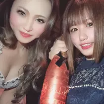綾波 れい